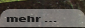 mehr...