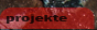 projekte